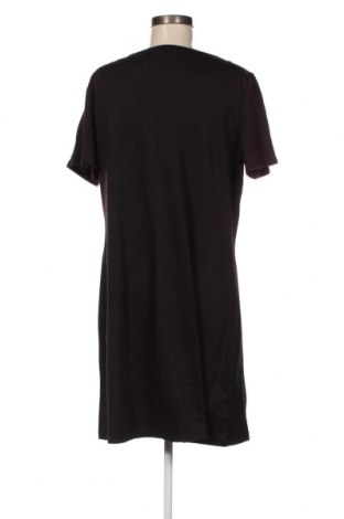 Šaty  Yessica, Veľkosť M, Farba Čierna, Cena  2,47 €