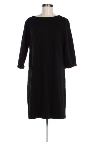 Φόρεμα Yessica, Μέγεθος L, Χρώμα Μαύρο, Τιμή 4,13 €