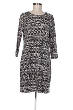 Φόρεμα Yessica, Μέγεθος S, Χρώμα Πολύχρωμο, Τιμή 1,79 €