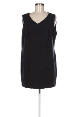 Φόρεμα Yessica, Μέγεθος M, Χρώμα Μπλέ, Τιμή 1,61 €