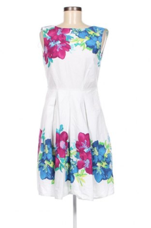 Φόρεμα Yessica, Μέγεθος XS, Χρώμα Πολύχρωμο, Τιμή 15,07 €