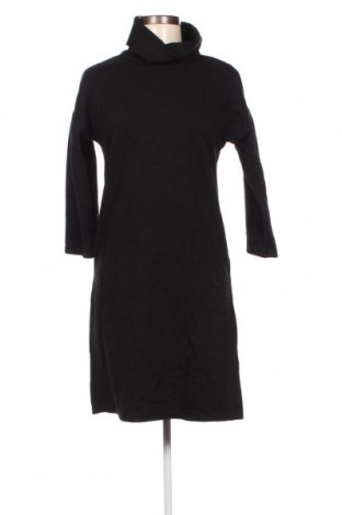 Φόρεμα Yessica, Μέγεθος XS, Χρώμα Μαύρο, Τιμή 2,15 €