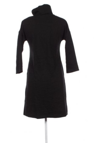 Φόρεμα Yessica, Μέγεθος XS, Χρώμα Μαύρο, Τιμή 2,15 €
