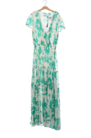 Φόρεμα ZAPA, Μέγεθος XS, Χρώμα Πολύχρωμο, Τιμή 40,05 €