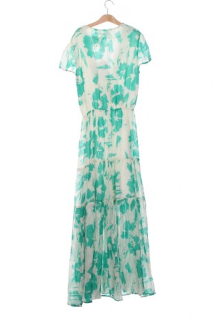 Kleid ZAPA, Größe XS, Farbe Mehrfarbig, Preis € 133,51