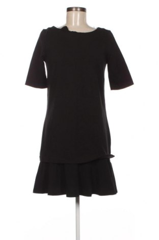Kleid ZAPA, Größe S, Farbe Schwarz, Preis 7,77 €