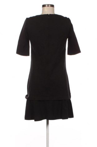 Φόρεμα ZAPA, Μέγεθος S, Χρώμα Μαύρο, Τιμή 57,53 €