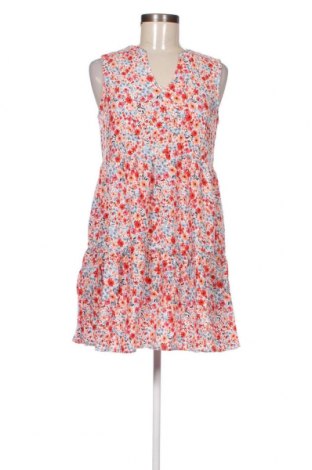 Φόρεμα Zabaione, Μέγεθος S, Χρώμα Πολύχρωμο, Τιμή 11,04 €
