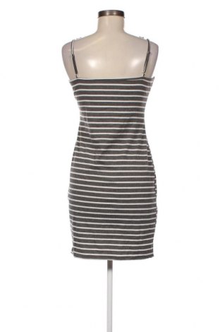 Φόρεμα Zaful, Μέγεθος M, Χρώμα Πολύχρωμο, Τιμή 17,94 €