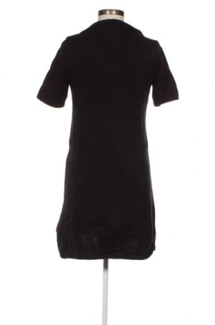 Kleid Zara, Größe S, Farbe Schwarz, Preis 3,17 €