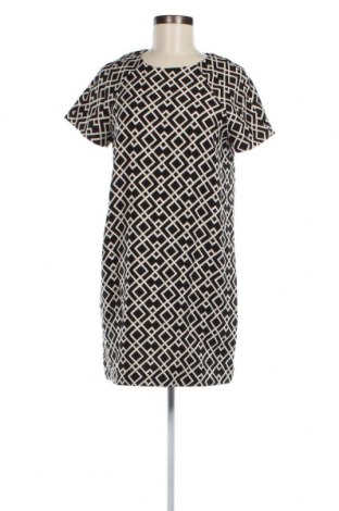 Kleid Zara, Größe L, Farbe Mehrfarbig, Preis € 16,70