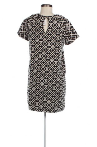 Φόρεμα Zara, Μέγεθος L, Χρώμα Πολύχρωμο, Τιμή 14,85 €