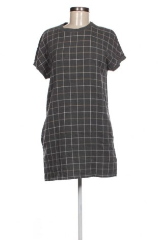 Šaty  Zara Trafaluc, Veľkosť S, Farba Sivá, Cena  2,72 €