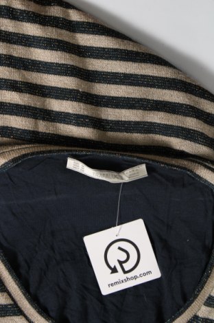 Šaty  Zara Trafaluc, Velikost M, Barva Vícebarevné, Cena  50,00 Kč