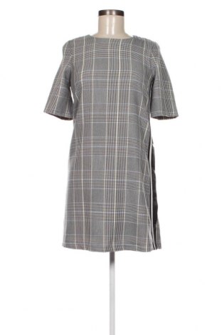 Kleid Zara Trafaluc, Größe S, Farbe Mehrfarbig, Preis 5,18 €