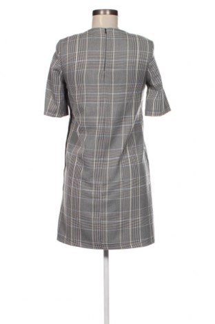 Kleid Zara Trafaluc, Größe S, Farbe Mehrfarbig, Preis € 4,68