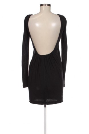 Šaty  Zara Trafaluc, Velikost XS, Barva Černá, Cena  80,00 Kč
