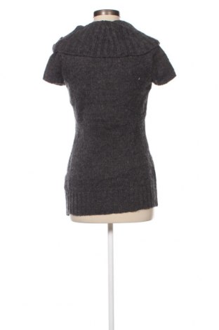 Kleid Zero, Größe M, Farbe Grau, Preis € 3,08