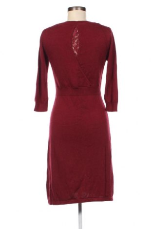 Kleid Zero, Größe M, Farbe Rot, Preis 23,66 €