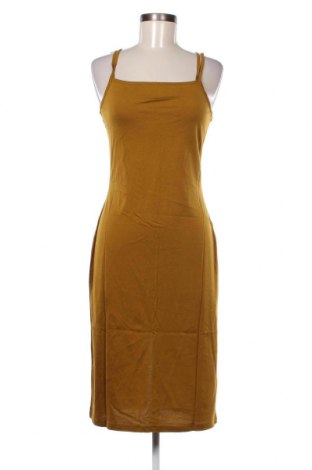 Φόρεμα Zign, Μέγεθος M, Χρώμα Καφέ, Τιμή 4,21 €