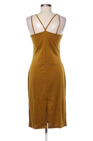 Φόρεμα Zign, Μέγεθος M, Χρώμα Καφέ, Τιμή 4,21 €