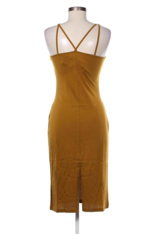 Φόρεμα Zign, Μέγεθος S, Χρώμα Καφέ, Τιμή 4,21 €