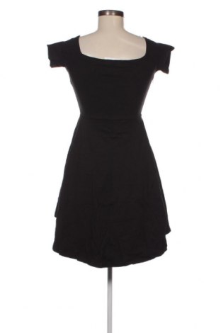 Φόρεμα Zjctuo, Μέγεθος S, Χρώμα Μαύρο, Τιμή 22,27 €