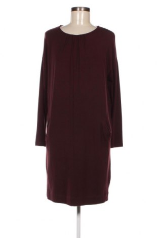 Kleid byTiMo, Größe S, Farbe Rot, Preis € 12,27
