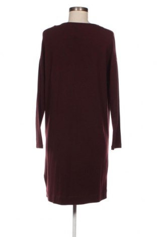 Kleid byTiMo, Größe S, Farbe Rot, Preis 11,25 €