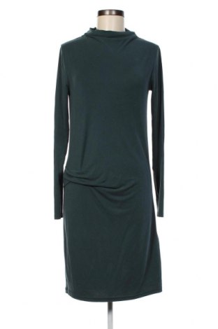 Φόρεμα mbyM, Μέγεθος L, Χρώμα Πράσινο, Τιμή 4,53 €