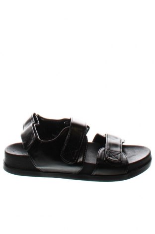 Sandále ASOS, Veľkosť 36, Farba Čierna, Cena  12,62 €