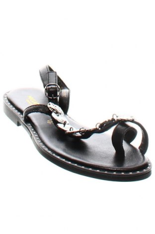 Sandále Migato, Veľkosť 39, Farba Čierna, Cena  52,58 €