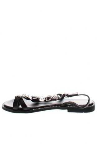 Sandalen Migato, Größe 39, Farbe Schwarz, Preis € 52,58