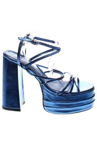 Sandalen Raid, Größe 39, Farbe Blau, Preis 14,11 €