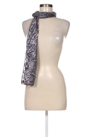 Schal, Farbe Grau, Preis 3,35 €