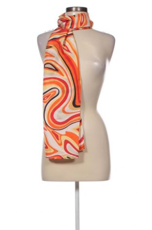 Eșarfă, Culoare Multicolor, Preț 24,87 Lei