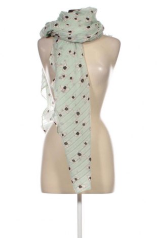 Schal C&A, Farbe Mehrfarbig, Preis 6,34 €