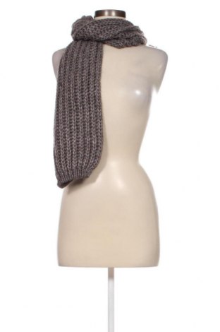 Schal Canadian classic, Farbe Grau, Preis 37,09 €