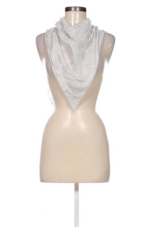 Šála G-Star Raw, Barva Vícebarevné, Cena  259,00 Kč
