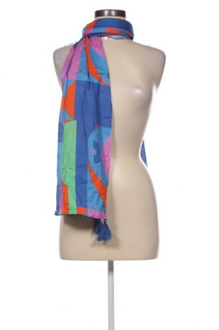 Schal Khaadi, Farbe Mehrfarbig, Preis 14,20 €