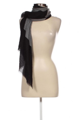 Schal S.Oliver, Farbe Mehrfarbig, Preis 12,63 €