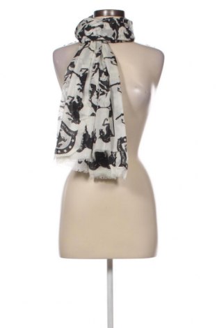 Sál Stella McCartney, Szín Sokszínű, Ár 32 382 Ft