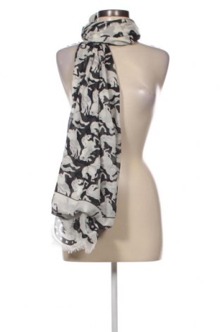 Sál Stella McCartney, Szín Sokszínű, Ár 39 714 Ft