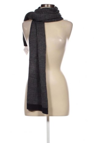 Schal TCM, Farbe Mehrfarbig, Preis 4,59 €