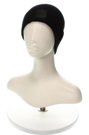 Καπέλο BOSS, Χρώμα Μαύρο, Τιμή 56,19 €