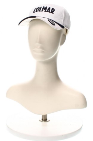 Mütze Colmar, Farbe Mehrfarbig, Preis € 34,87