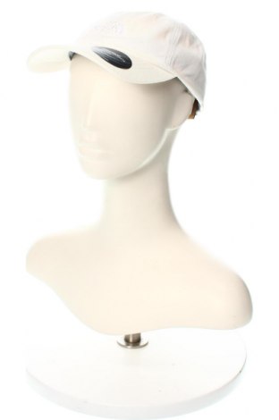 Čiapka  The North Face, Farba Béžová, Cena  35,05 €