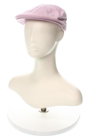 Καπέλο Urban Outfitters, Χρώμα Βιολετί, Τιμή 22,16 €