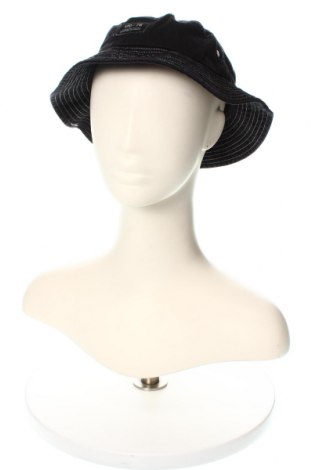 Καπέλο Urban Outfitters, Χρώμα Μαύρο, Τιμή 5,54 €