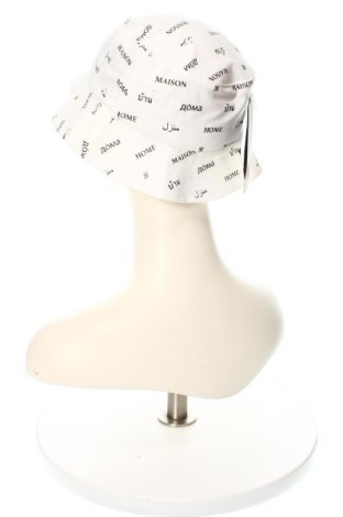 Καπέλο Yupoong, Χρώμα Πολύχρωμο, Τιμή 22,16 €